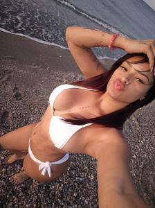 603764477: Chica busca chico en Almería