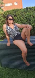 653266834: Chica busca chico en Las Palmas