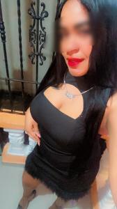 642944178: Chica busca chico en Castellón