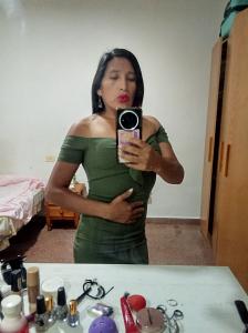 631598382: Transexual en Murcia