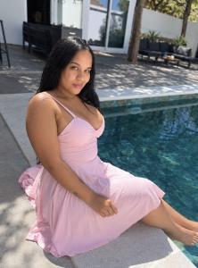 632740173: Chica busca chico en Málaga