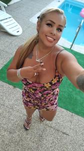 642002271: Chica busca chico en Málaga