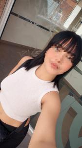 615959749: Chica busca chico en Barcelona