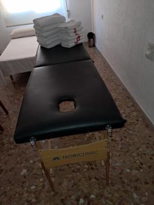 624815011: Chica busca chico en Almería