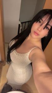 603445348: Chica busca chico en Lérida
