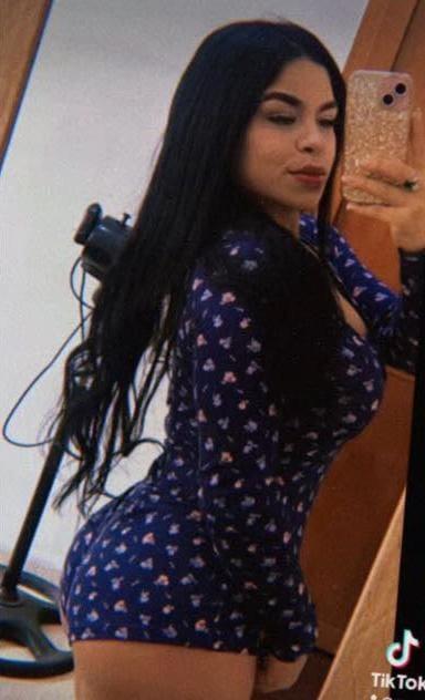 Chica busca chico en Valencia: 