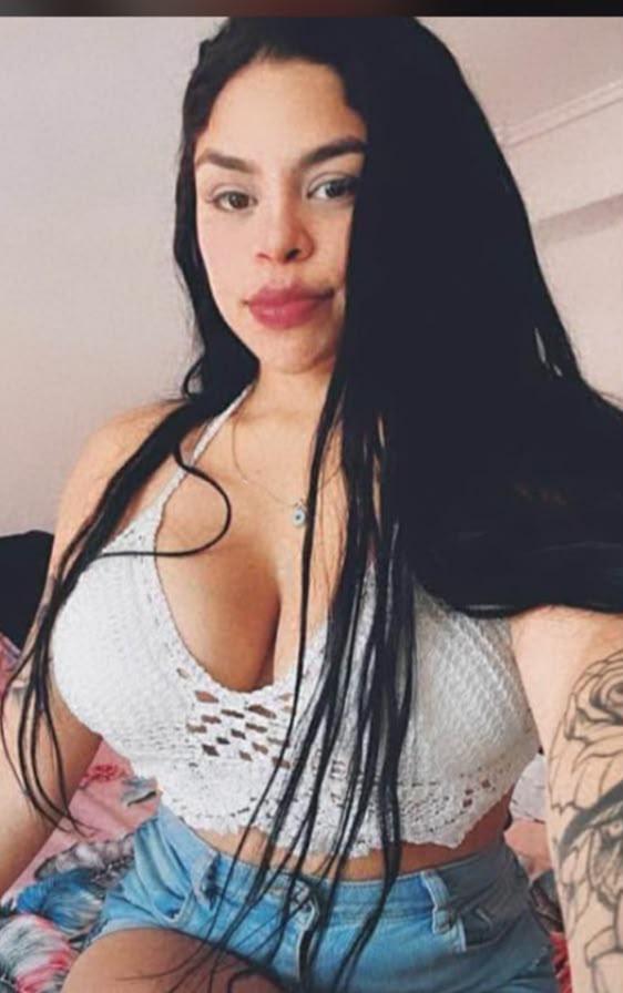 Chica busca chico en Valencia: 
