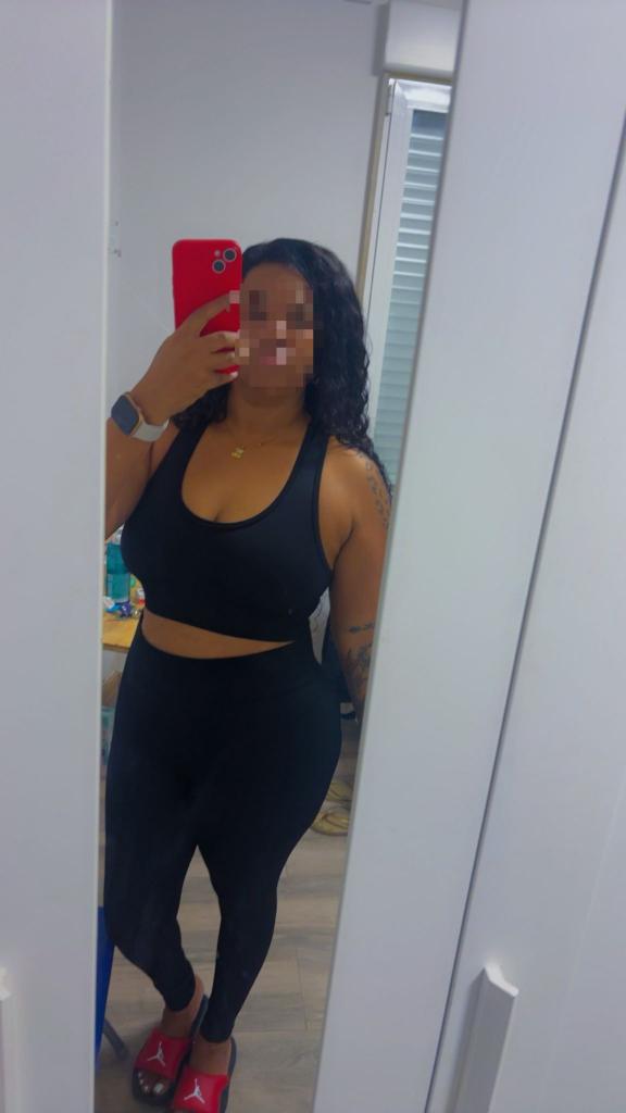 Chica busca chico en Ciudad Real: 