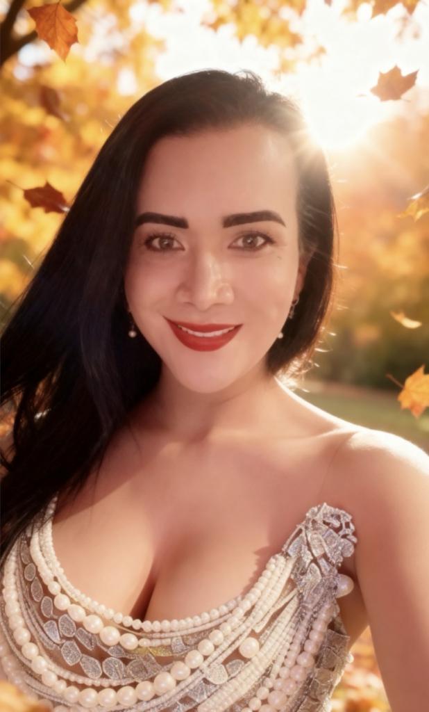 Chica busca chico en Sevilla: 