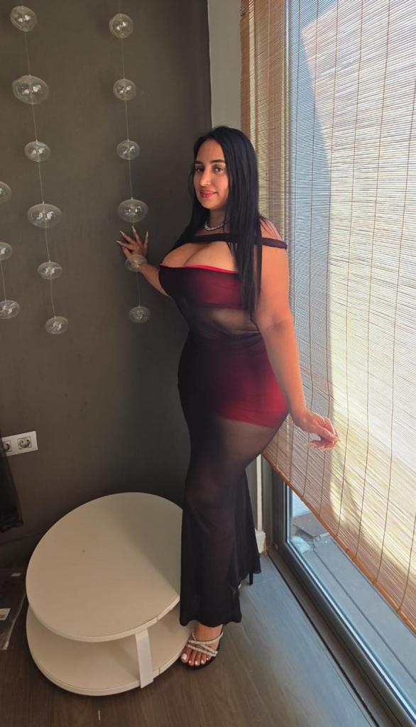 Chica busca chico en Barcelona: 
