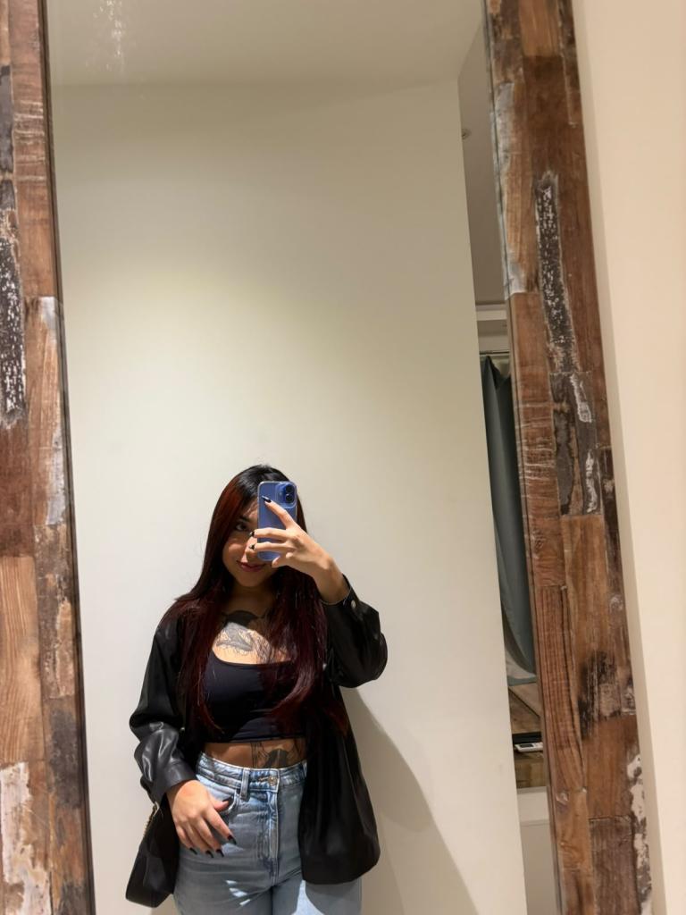 678688900: Chica busca chico en Las Palmas