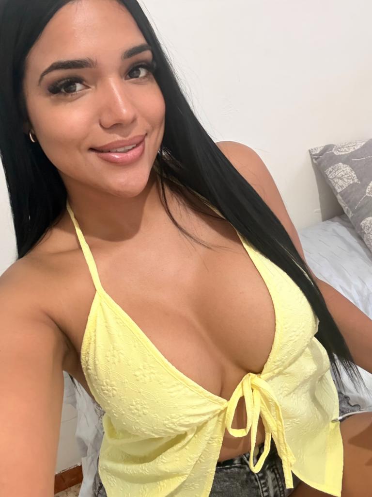 Chica busca chico en Murcia: 