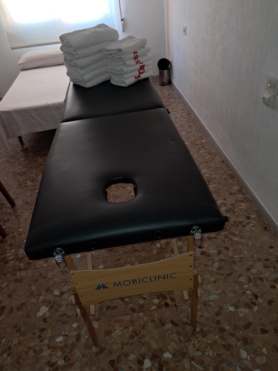 624815011: Chica busca chico en Almería