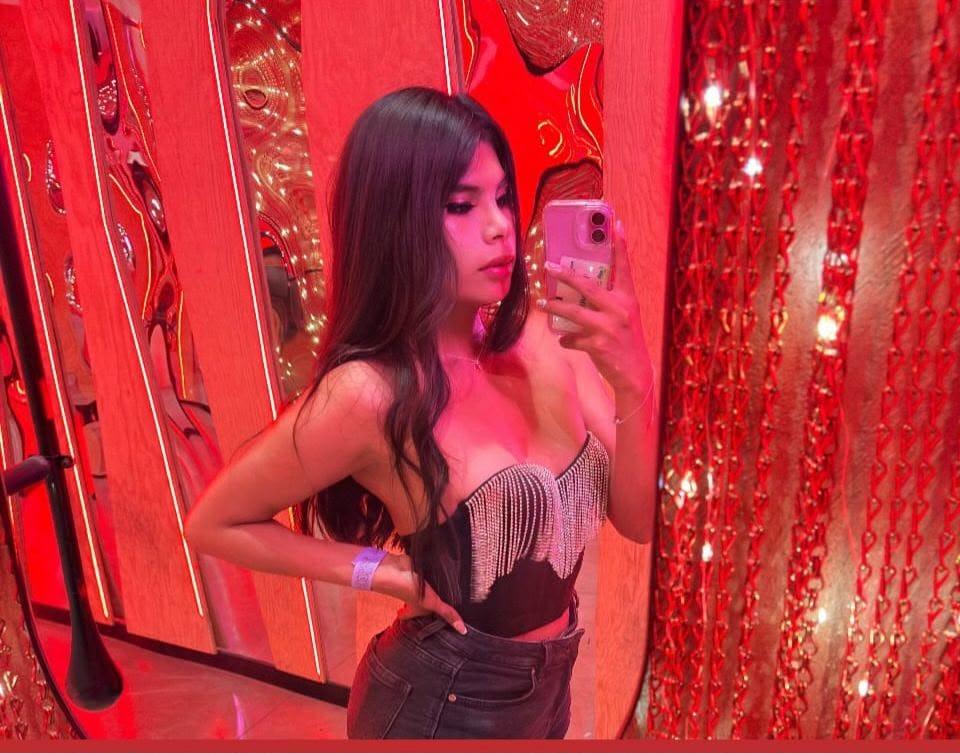 600617764: Travesti en Lugo