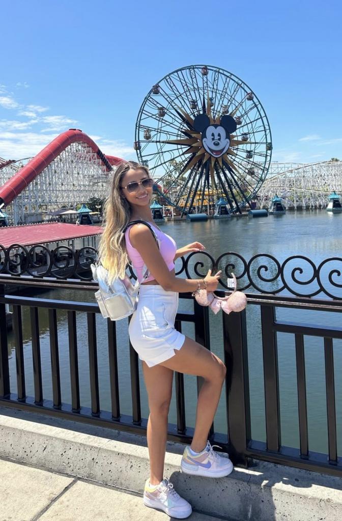 627292583: Chica busca chico en Barcelona