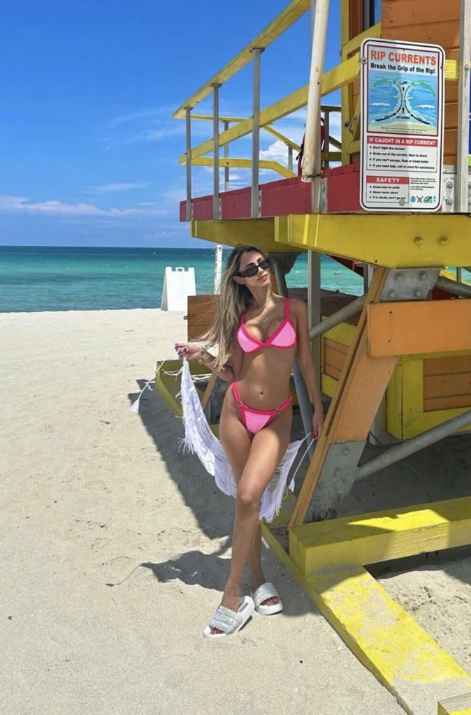 Chica busca chico en Barcelona: 