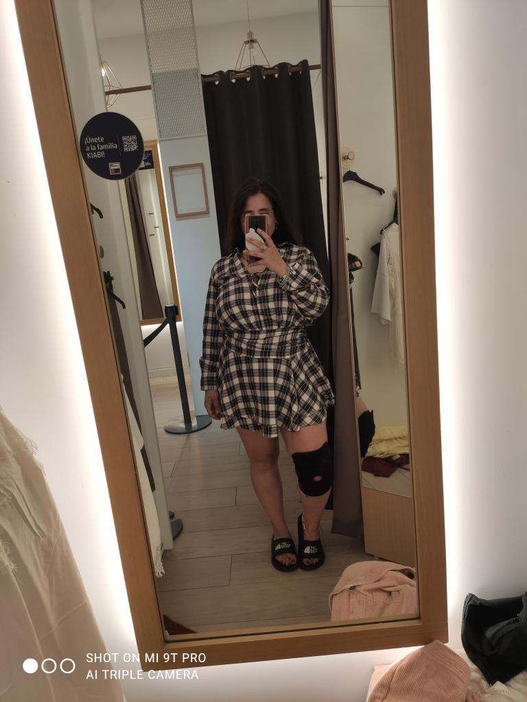 634229287: Chica busca chico en Asturias