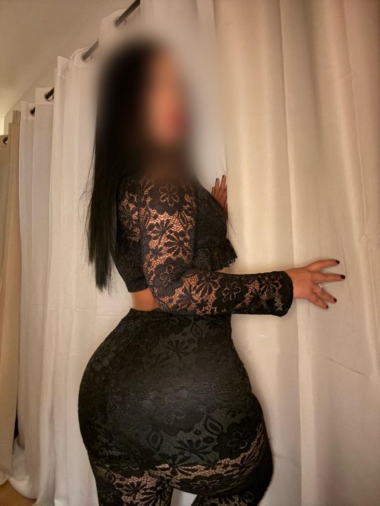 603385262: Chica busca chico en Las Palmas