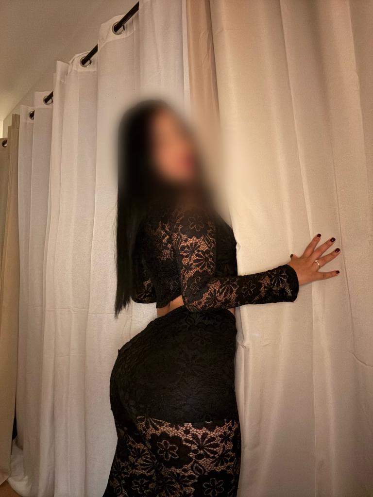 603385262: Chica busca chico en Las Palmas