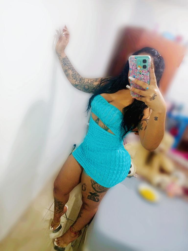 667069930: Chica busca chico en Las Palmas