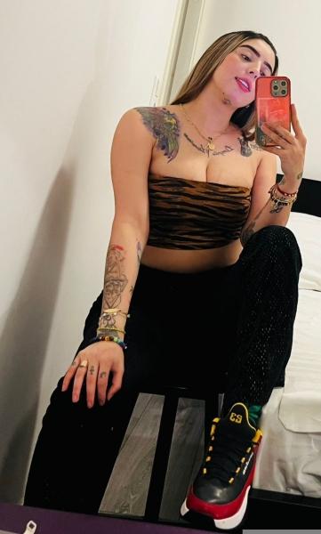 663780990: Chica busca chico en Granada