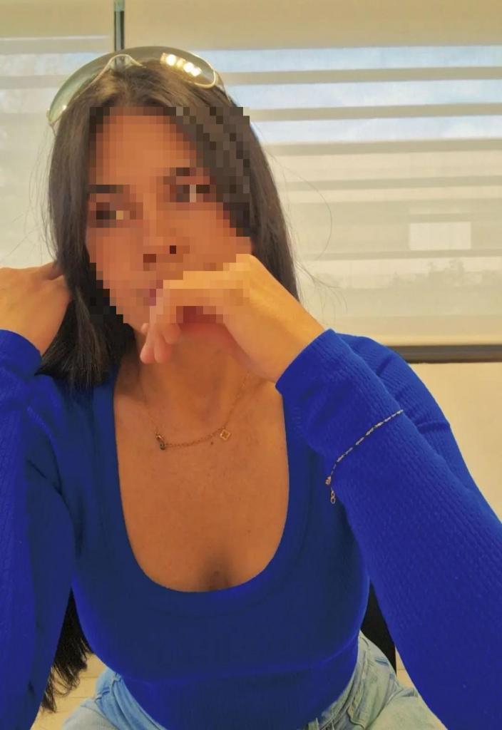 647610024: Chica busca chico en Madrid
