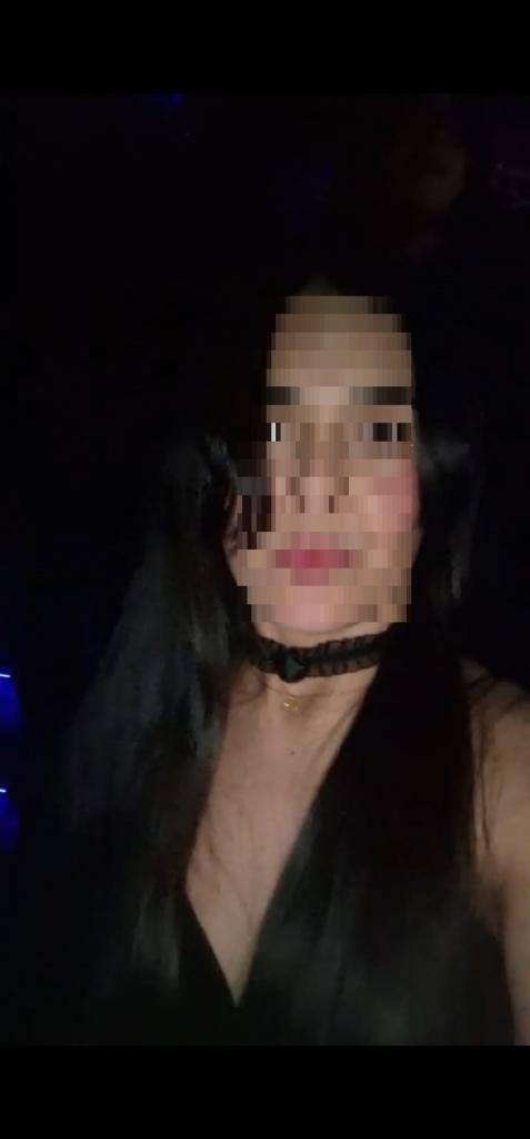 647610024: Chica busca chico en Madrid