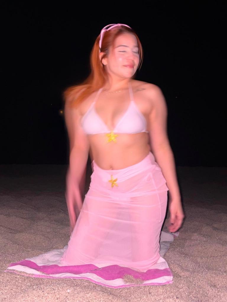 Chica busca chico en Tarragona: 