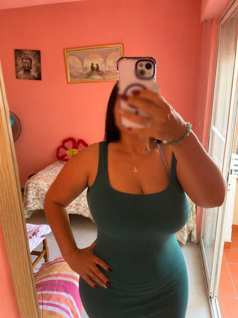 Chica busca chico en Córdoba: 