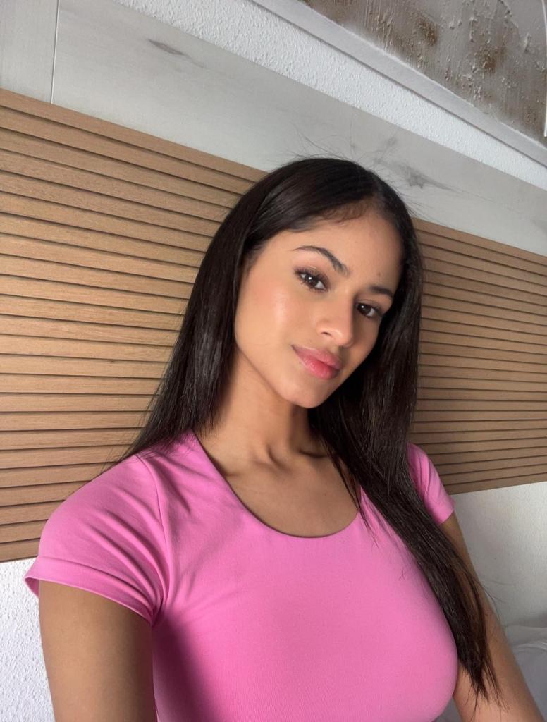 Chica busca chico en Lérida: 