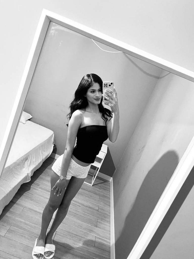 613811530: Chica busca chico en Lérida