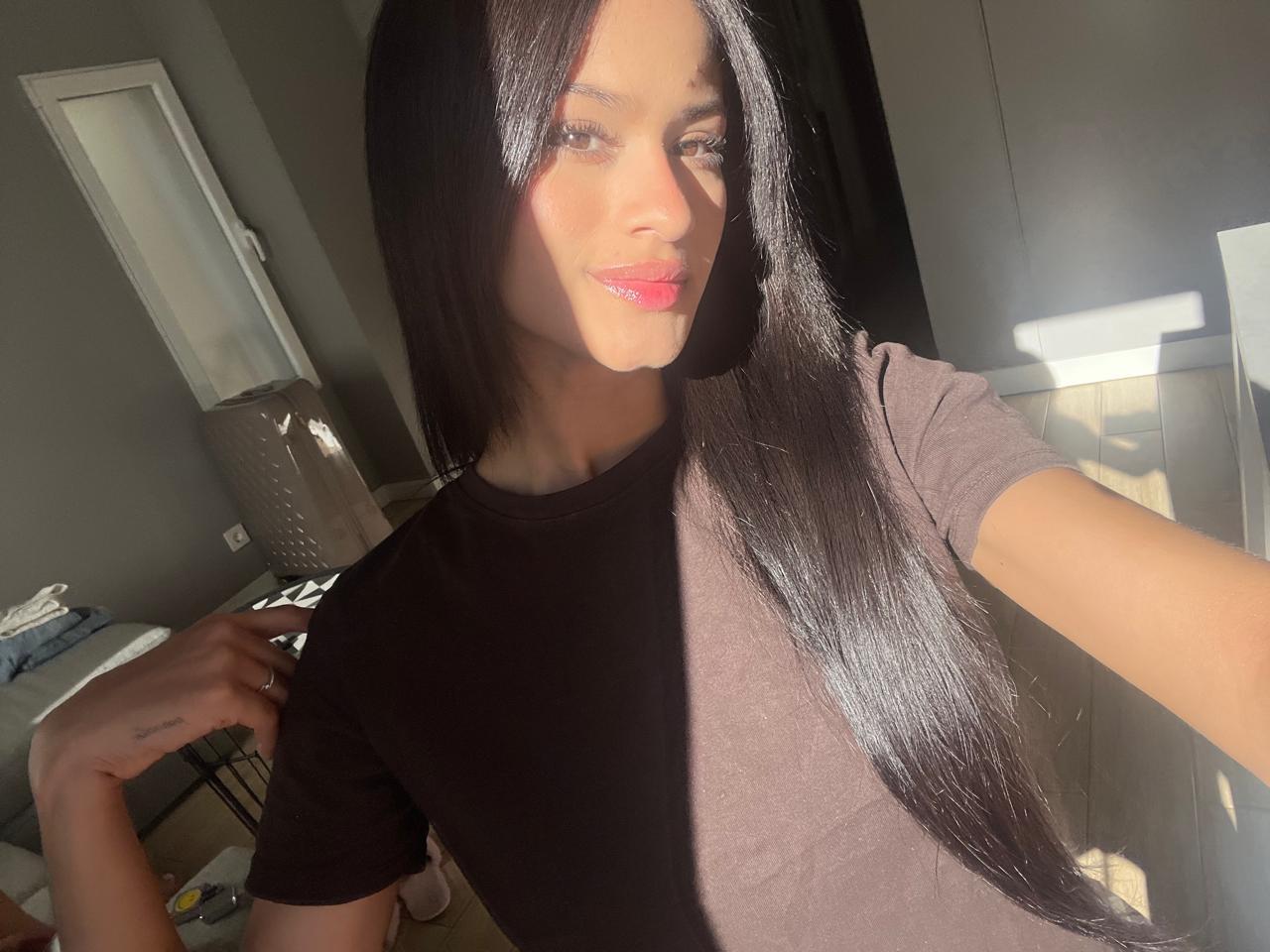 Chica busca chico en Lérida: 