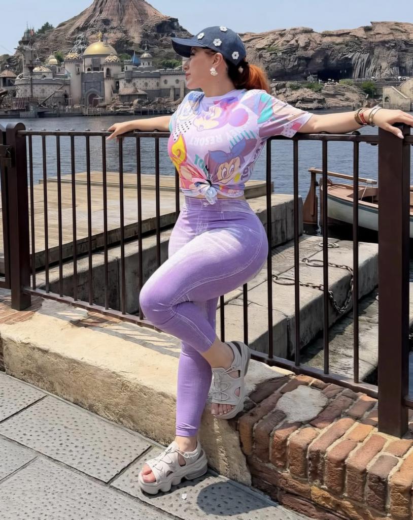 641967502: Chica busca chico en Guadalajara