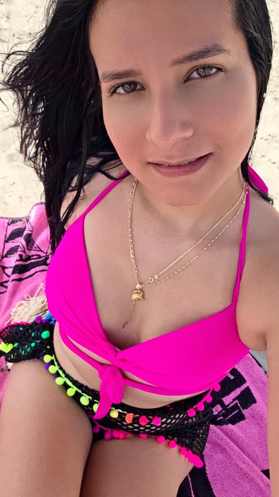 Chica busca chico en Alicante: 