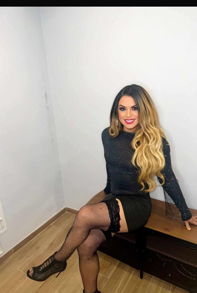 612202706: Transexual en Albacete
