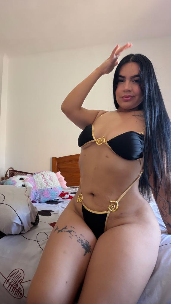 745033277: Chica busca chico en Huesca