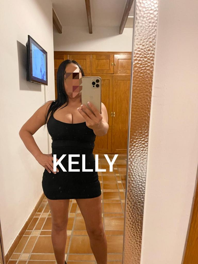 Chica busca chico en Almería: 