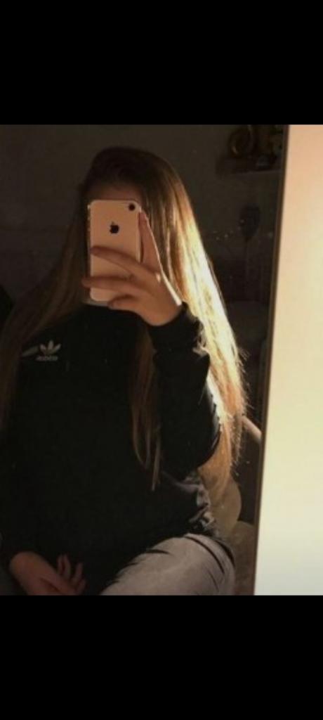 Chica busca chico en Córdoba: 