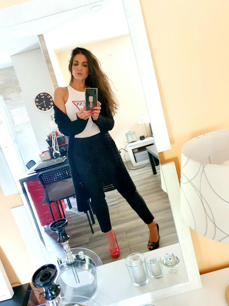 624254744: Chica busca chico en Mallorca