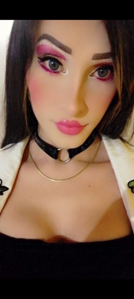 745046375: Transexual en Murcia