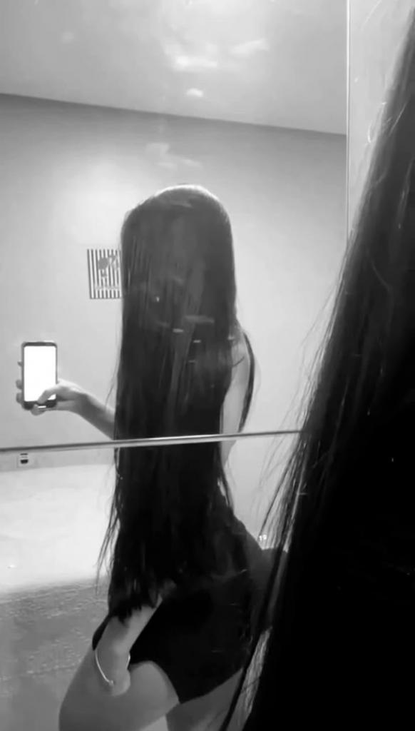 722534278: Chica busca chico en Granada
