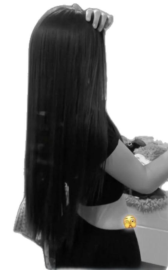 722534278: Chica busca chico en Granada