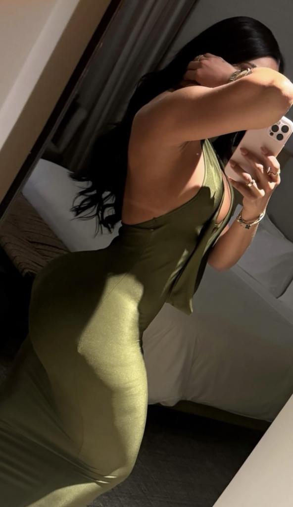 654245817: Chica busca chico en Lérida