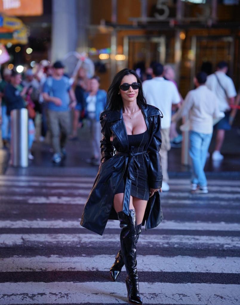 658236536: Chica busca chico en Barcelona