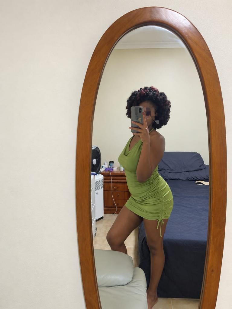 641858455: Chica busca chico en Alicante
