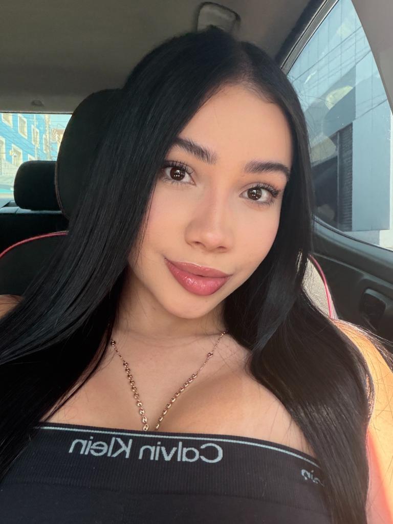 Chica busca chico en Lérida: 