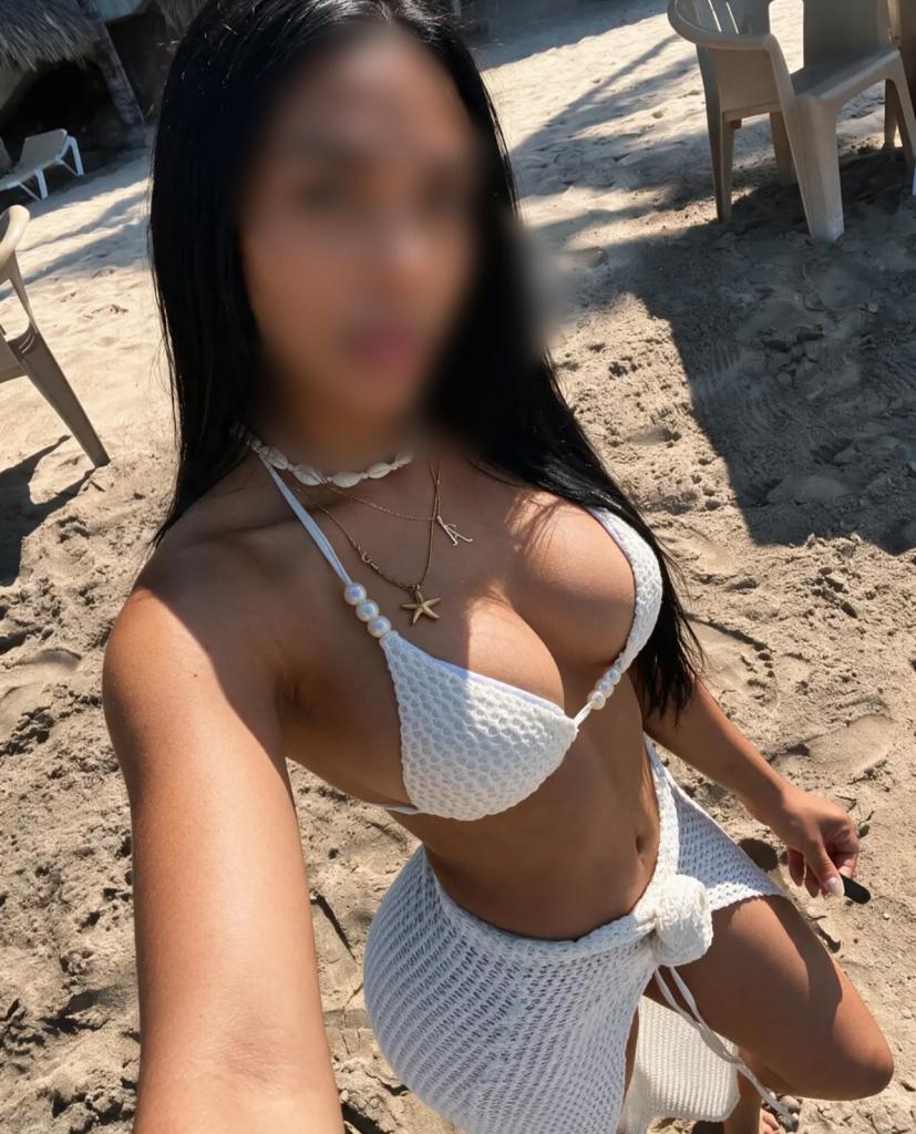 Chica busca chico en Asturias: 