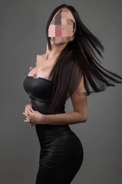 Chica busca chico en Barcelona: 