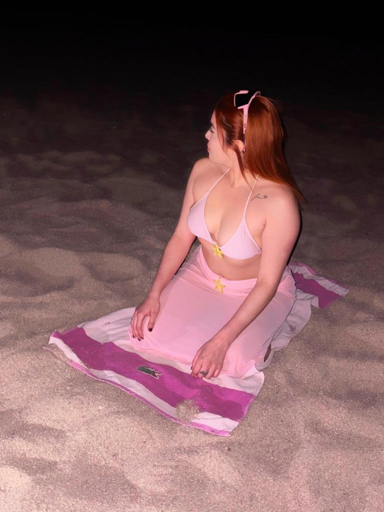 Chica busca chico en Tarragona: 