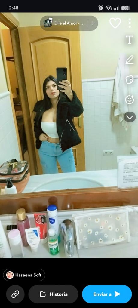Chica busca chico en Cádiz: 